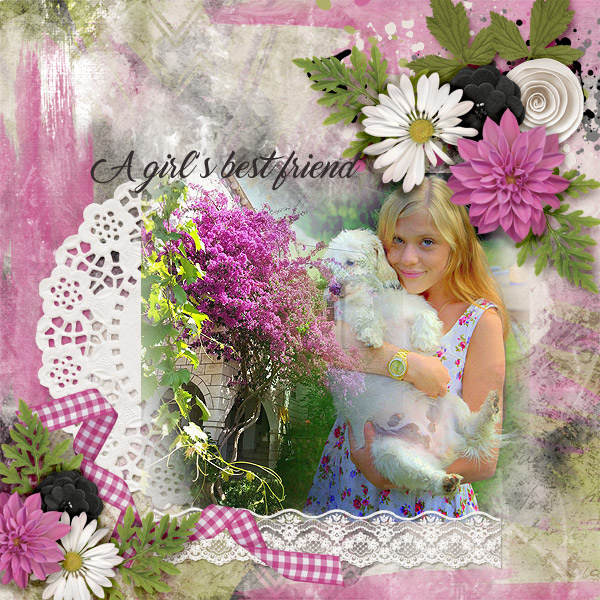 A-girls-best-friend1