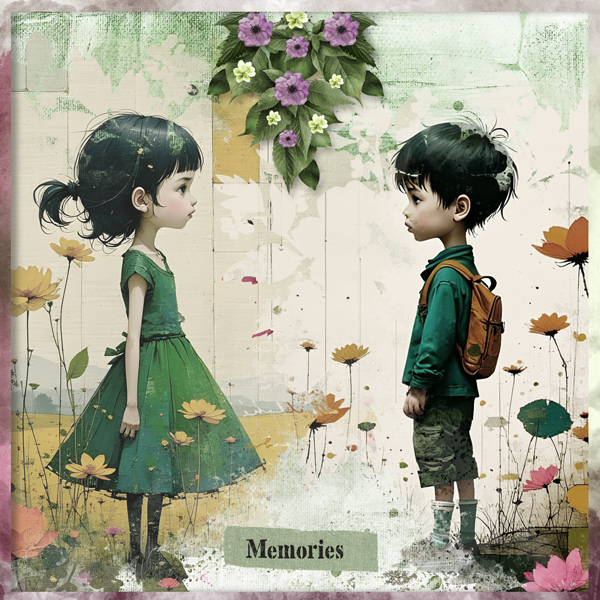 A-light-breeze--1