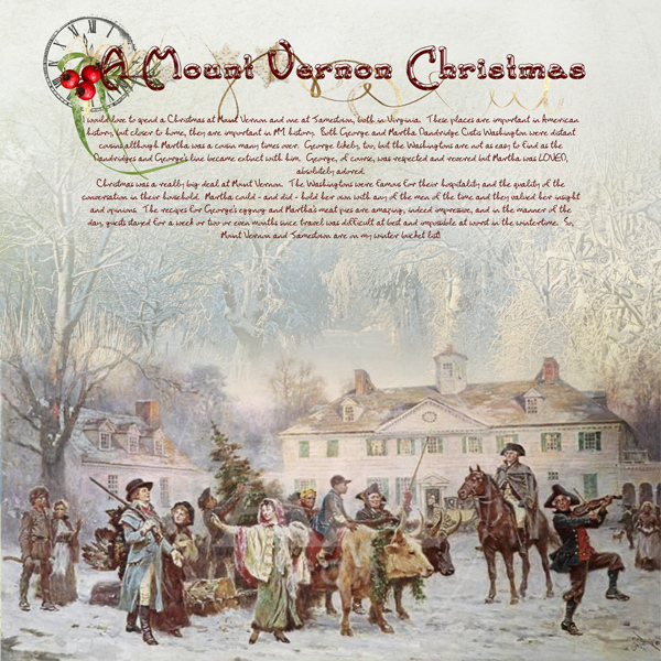 A-Mount-Vernon-Christmas.jpg