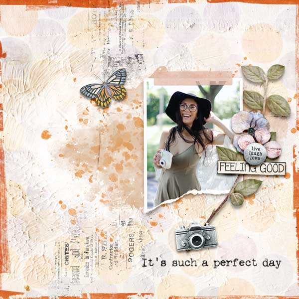 a-perfect-day-bellisae-LETS.jpg