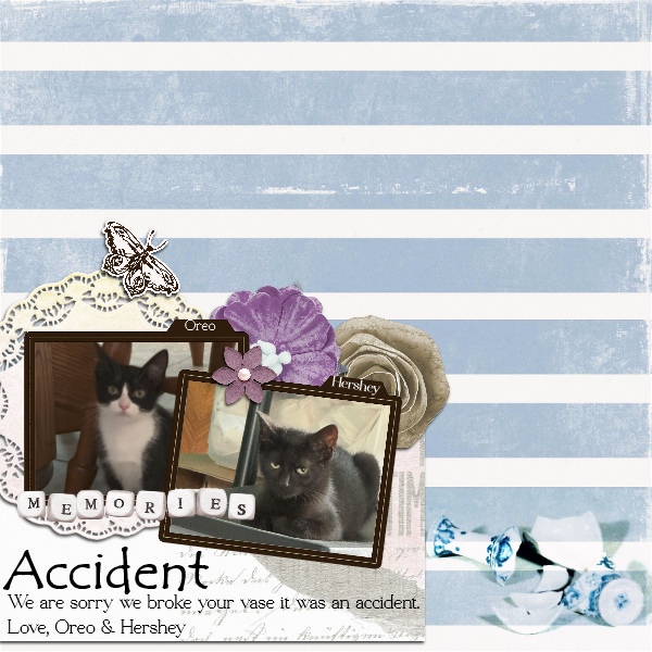 Accident.jpg