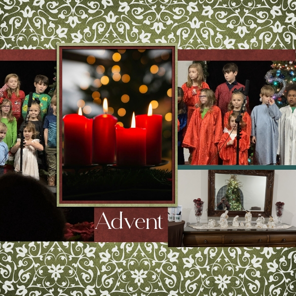 Advent.jpg