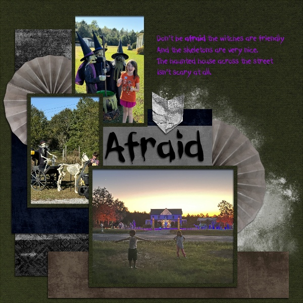 Afraid.jpg