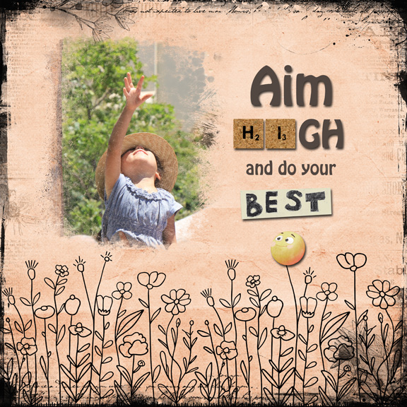 Aim High 8x8 72.jpg