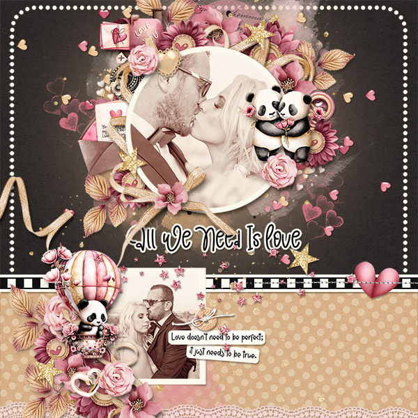 Al-we-need-is-love.jpg
