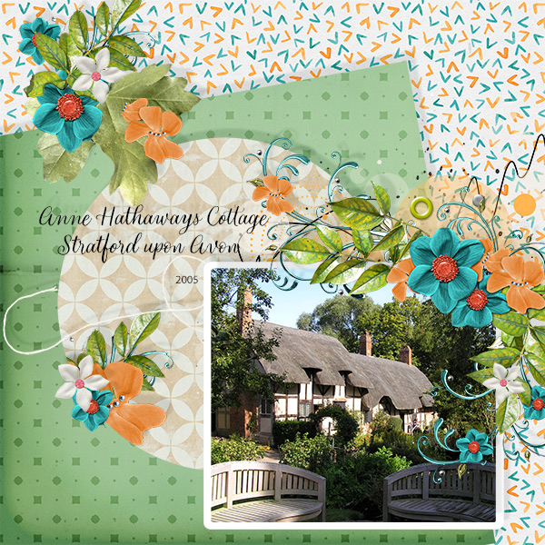 Ann-Hathaways-Cottage.jpg