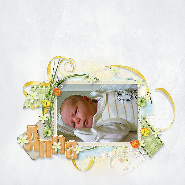 Anna-JBD-cerven1