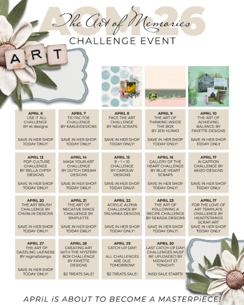 AOM 2026 Challenge Card - Updated For Gallery.jpg