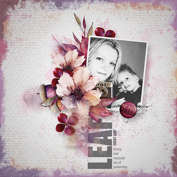 AOM Chunlin Designs 20-04.png