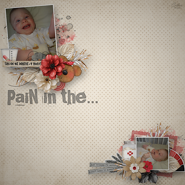 AOM Fayette designs 10-04.png
