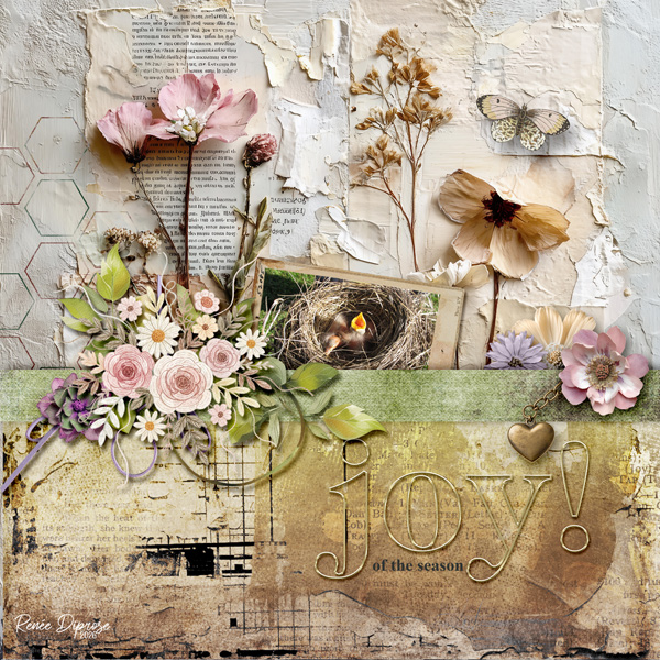 AOM26-04-01-The-Art-of-Mixing