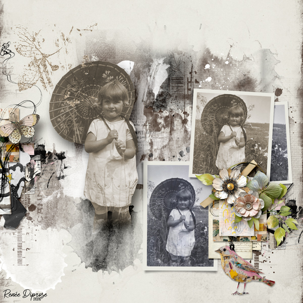 AOM26-04-03-The-Art-of-Extracting