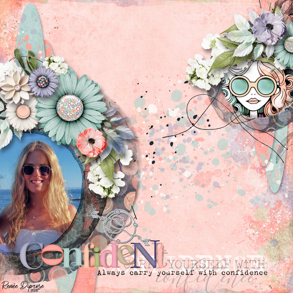 AOM26-04-10-The-Art-of-Achieving-Balance