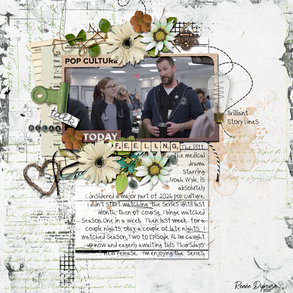 AOM26-04-13-Pop-Culture