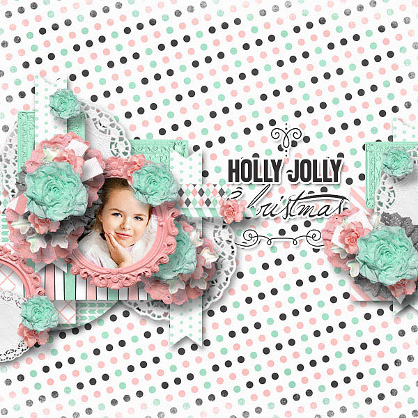 apieceofchristmas_77