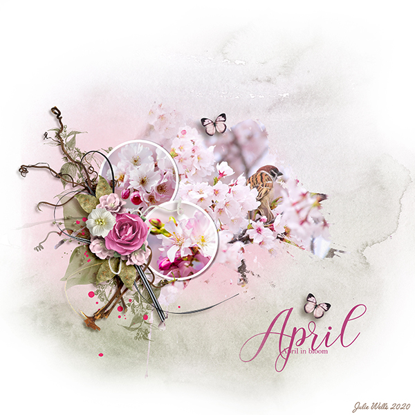 April-in-bloom