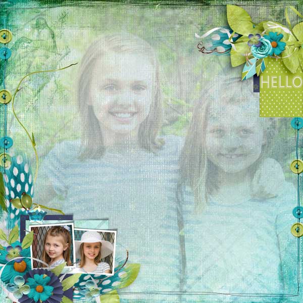 aqua-shades-vero-HSA-white-