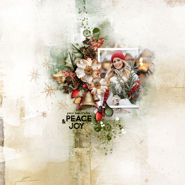 Art Box No.32 by TirAmisu design