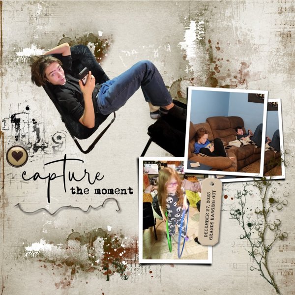 Art of Extraction.jpg