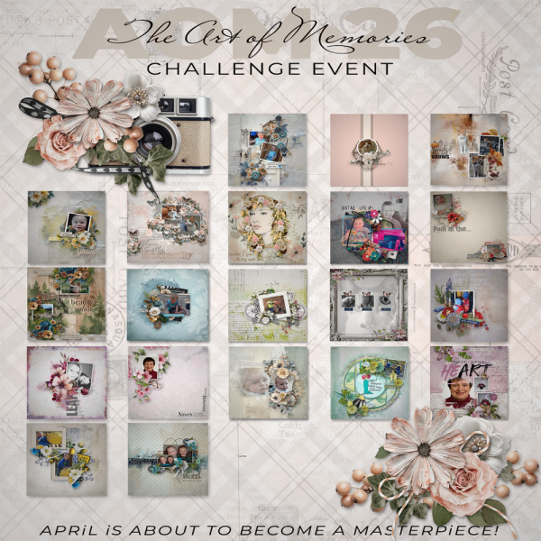 Art of memories layout sheet.png