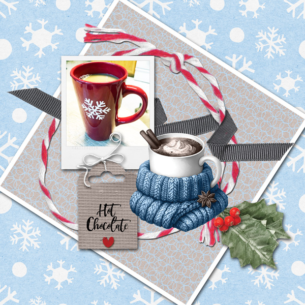 AT NO COST Use it All Mini kit_Dec_janisn.jpg