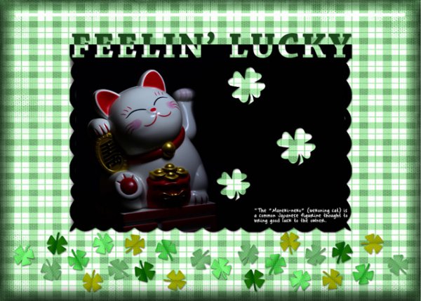 ATC-2020-034-Feelin'-Lucky.jpg