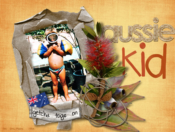 {aussie}kid