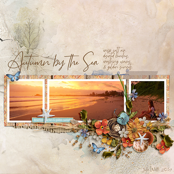 Autumn-by-the-Sea