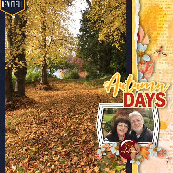 Autumn-days-Collab.jpg