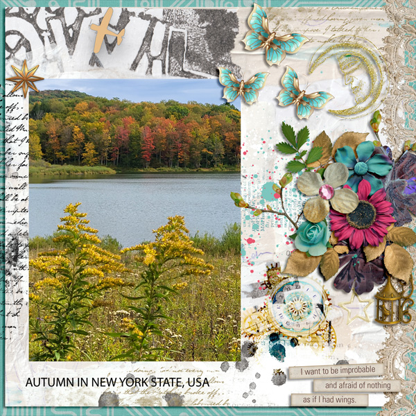 AUTUMN-IN-NY---SEASONS-JAN-23-WEB.jpg