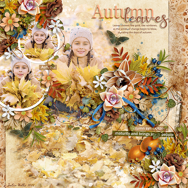 autumn-leaves