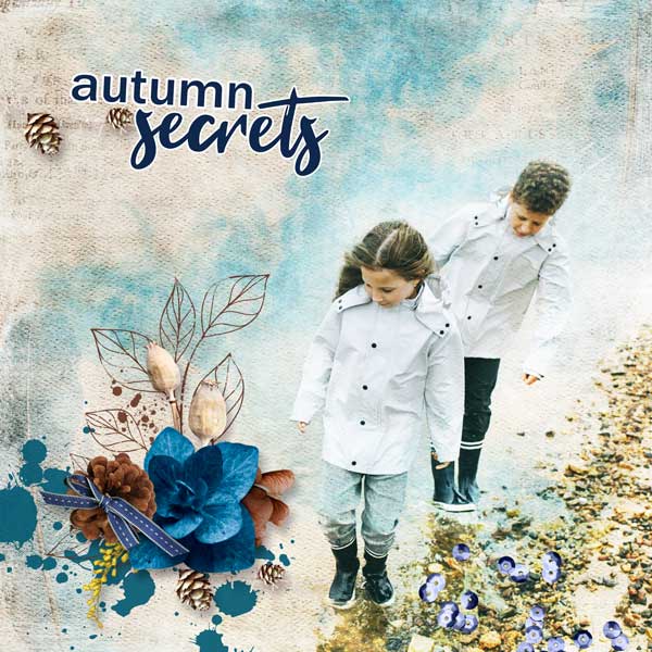 autumn-secrets