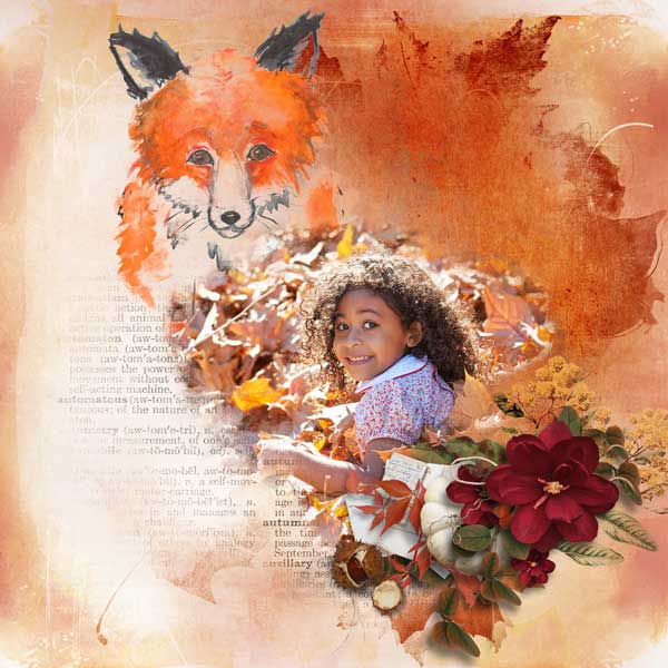 autumn-story-natali.jpg