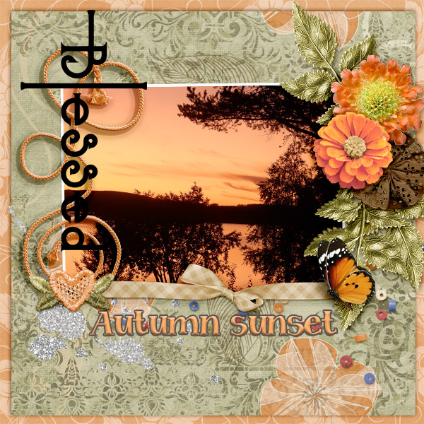 Autumn-sunset.jpg