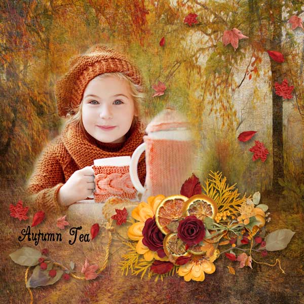 autumn-tea-ditab-.jpg