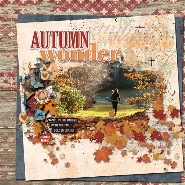autumn-wonder.jpg