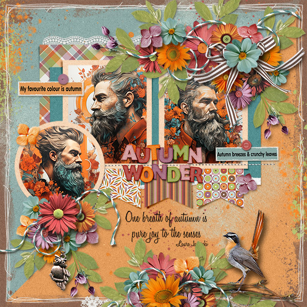 Autumn-Wonder.jpg