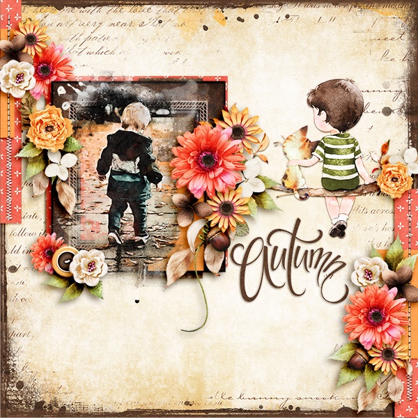 Autumn