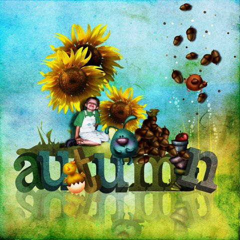 Autumn