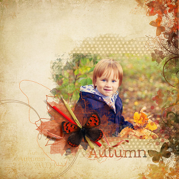 Autumn