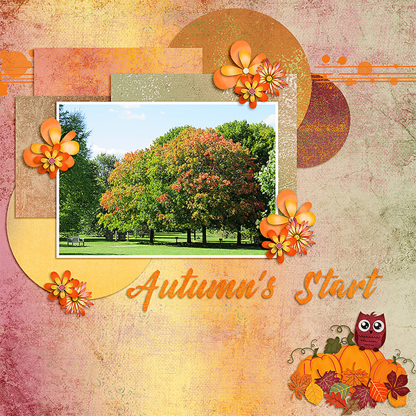 Autumns_Start