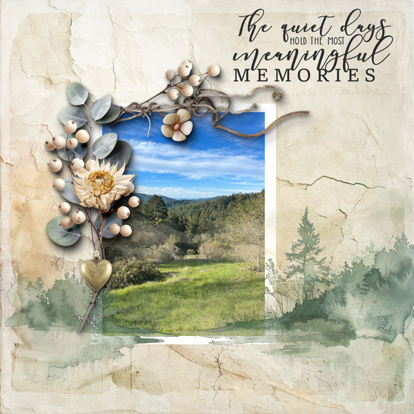 AWW scrap with Palvinka_Jan_janisn.jpg