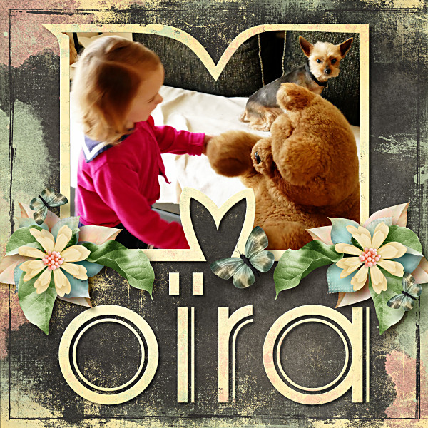 B57_SundayMorningByPbpChWord600