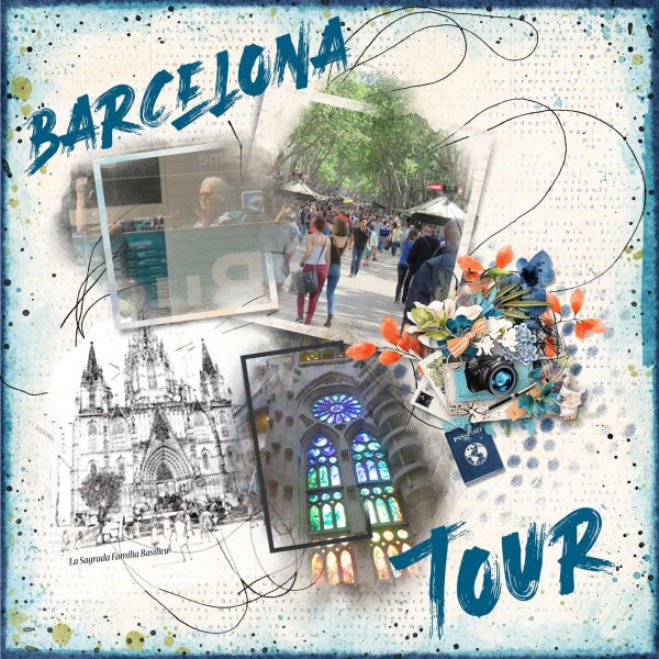 Barcelona-Tour week 4 Showstopper .jpg-web.jpg