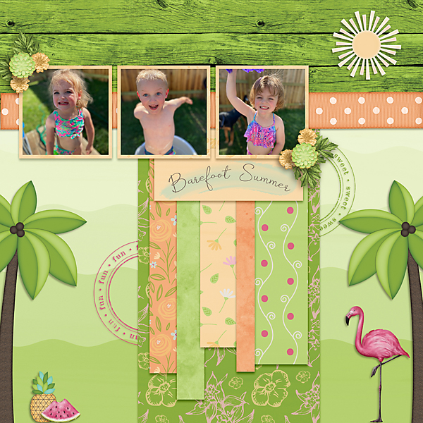 Barefoot-Summer-Layout-web.jpg