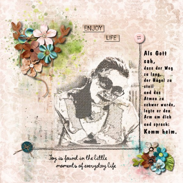 bd_LittleJoys-week4-recipe-anja.jpg