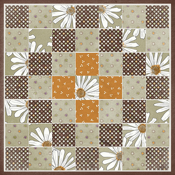 BE - April BBD Challenge