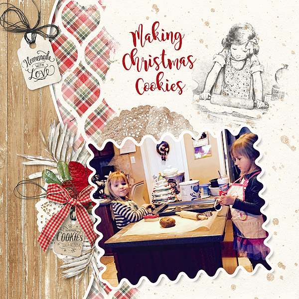BE Bellisae Homespun Holiday mini copy.jpg