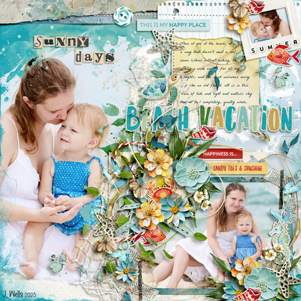 beach-vacation