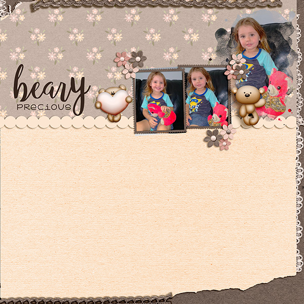 Beary Precious.jpg